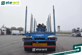 Mercedes-Benz Arocs LKW26011, снимка 7