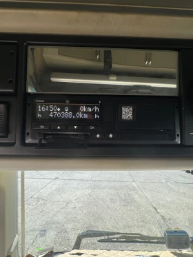 Volvo Fh 500 EEV | Mobile.bg � ����� ������ 12