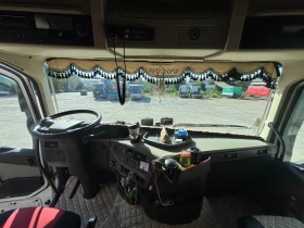 Volvo Fh 500 EEV | Mobile.bg � ����� ������ 10