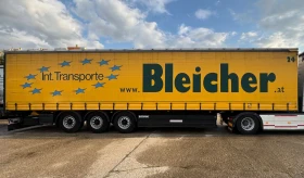 Volvo Fh 500 EEV | Mobile.bg � ����� ������ 5