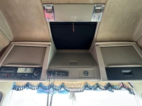 Volvo Fh 500 EEV | Mobile.bg � ����� ������ 9