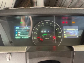 Volvo Fh 500 EEV | Mobile.bg � ����� ������ 11