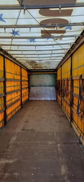 Volvo Fh 500 EEV | Mobile.bg � ����� ������ 7