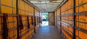 Volvo Fh 500 EEV | Mobile.bg � ����� ������ 16