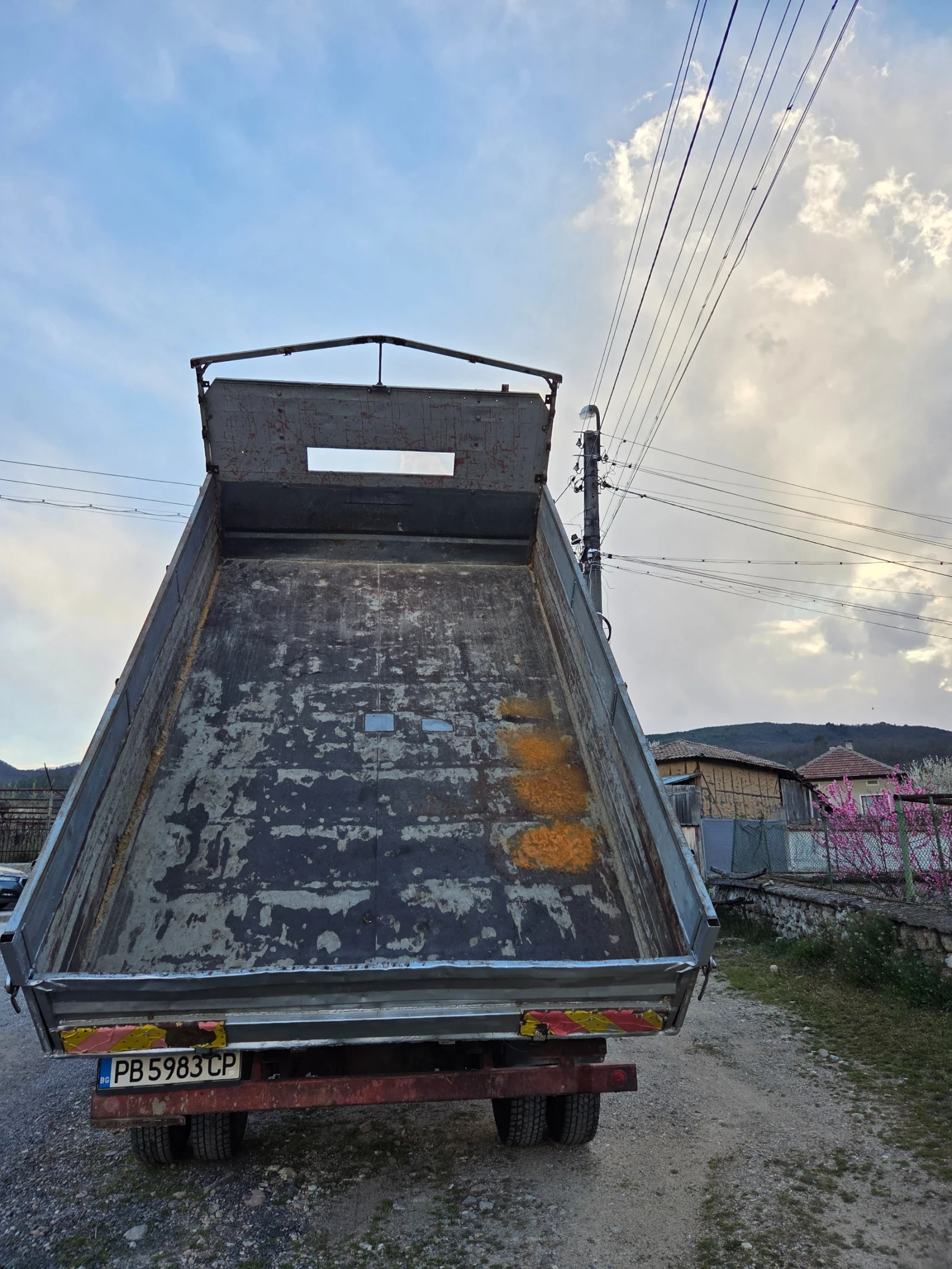 Man 8-90 | Mobile.bg � ����������� 12