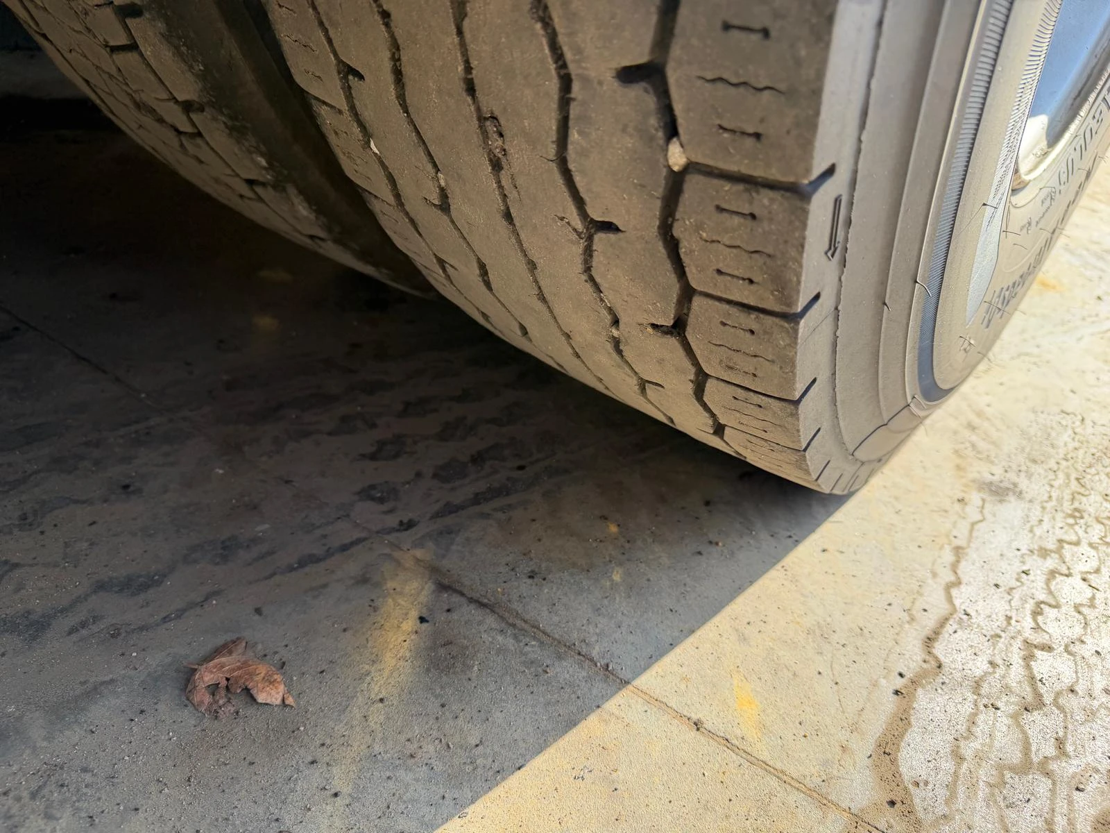 Man Tgx 18.500 4х2 LLs, снимка 8 - Камиони - 56681241