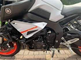 Yamaha Mt-10, снимка 4