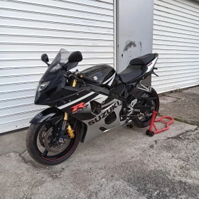 Обява за продажба на Suzuki Gsxr К5 лизинг! ~7 000 лв. - изображение 3