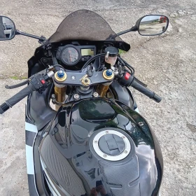 Обява за продажба на Suzuki Gsxr К5 лизинг! ~7 000 лв. - изображение 8