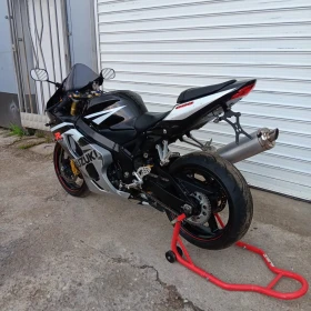 Обява за продажба на Suzuki Gsxr К5 лизинг! ~7 000 лв. - изображение 5