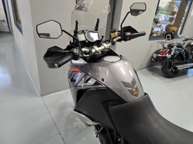 Ktm Adventure 1190S, Super Adventure, 2015. | Mobile.bg    10