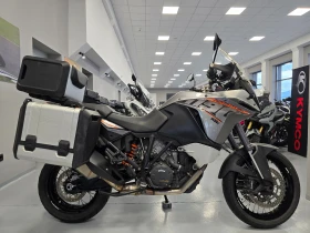 Ktm Adventure 1190S, Super Adventure, 2015. | Mobile.bg    3