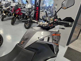 Ktm Adventure 1190S, Super Adventure, 2015. | Mobile.bg    9