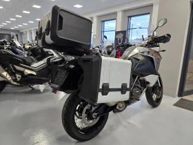 Ktm Adventure 1190S, Super Adventure, 2015. | Mobile.bg    4
