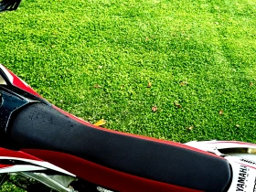Обява за продажба на Yamaha Yz ~6 000 лв. - изображение 3