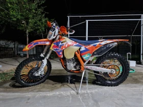 ������ Ktm 450