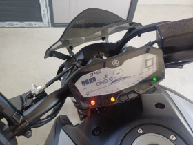 Yamaha Mt-07 undefined | Auto.bg — изображение 5