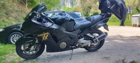 Honda Cbr 1100�� | Mobile.bg � ����� ������ 6