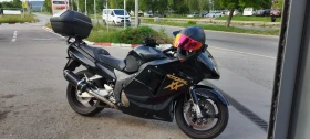 Honda Cbr 1100�� | Mobile.bg � ����� ������ 5