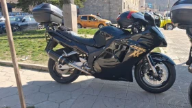 Honda Cbr 1100�� | Mobile.bg � ����� ������ 4