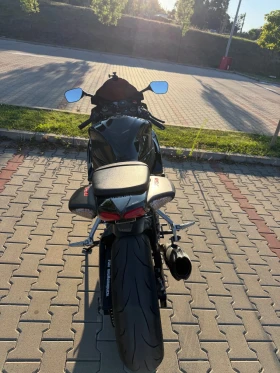Suzuki Gsxr | Mobile.bg � ����� ������ 4