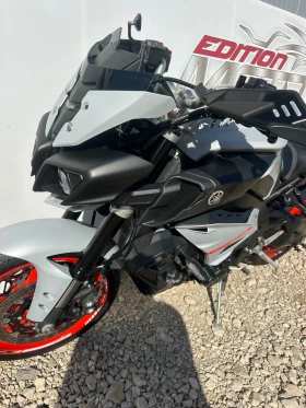 Yamaha Mt-10 | Mobile.bg � ����� ������ 6