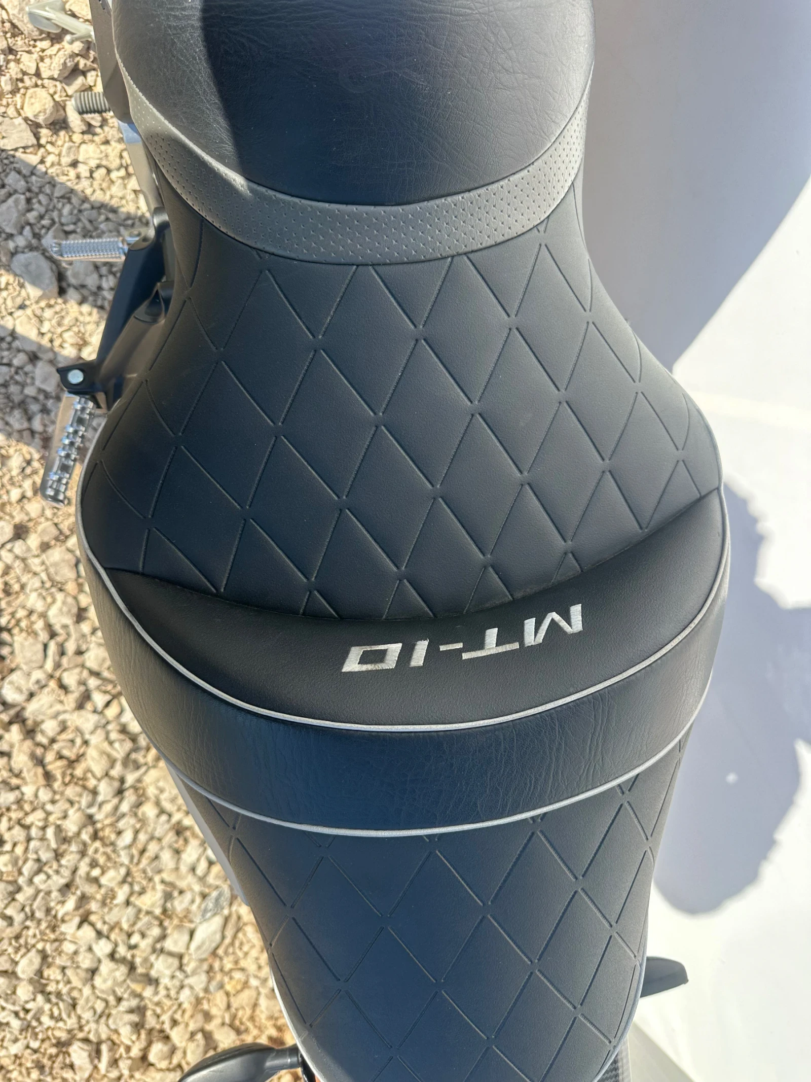 Yamaha Mt-10 | Mobile.bg � ����������� 8