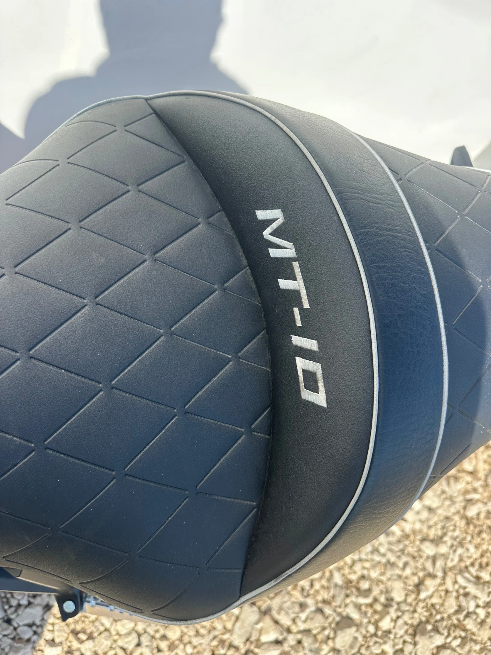 Yamaha Mt-10 | Mobile.bg � ����������� 7
