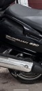 Обява за продажба на Suzuki Burgman 650*EXECUTIVE*ABS ~4 400 лв. - изображение 4