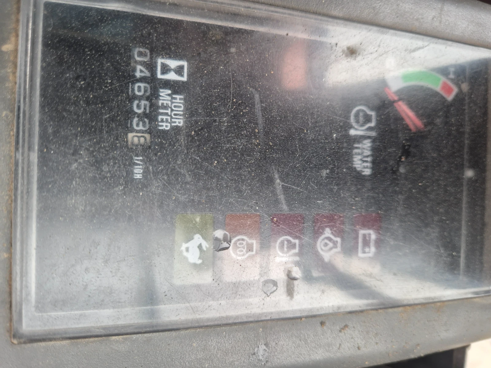  Takeuchi   | Mobile.bg   15