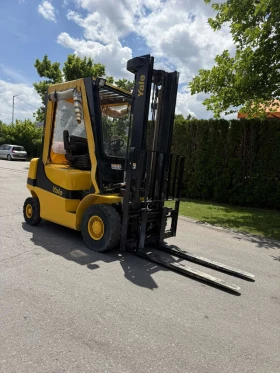 ������� Yale | Mobile.bg � ����� ������ 5