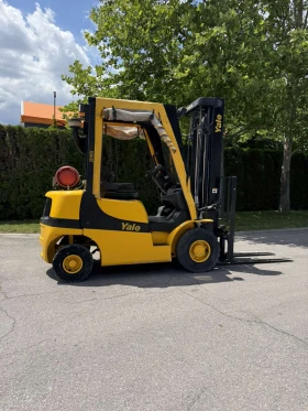 ������� Yale | Mobile.bg � ����� ������ 6