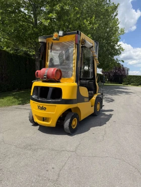 ������� Yale | Mobile.bg � ����� ������ 10
