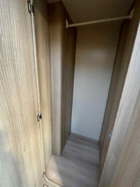 Кемпер ITINEO PS700 AT 170к.с., снимка 13