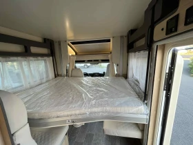 Кемпер ITINEO PS700 AT 170к.с., снимка 7