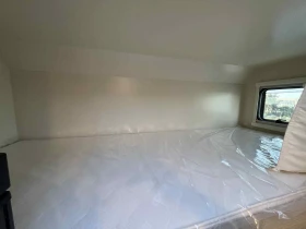 Кемпер Rapido Itineo AT 170к.с.ТЕНТА* Инвертор* Солар FULL | Auto.bg — изображение 5