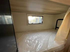 Кемпер Rapido Itineo AT 170к.с.ТЕНТА* Инвертор* Солар FULL | Auto.bg — изображение 6