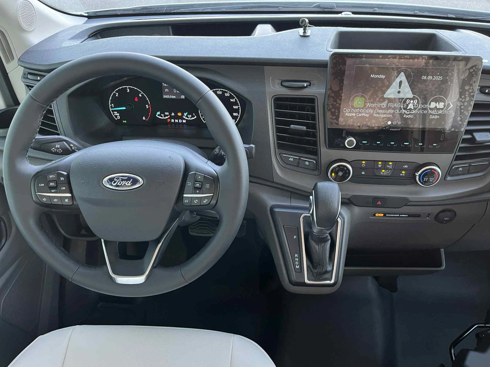 ������ ITINEO PS700 AT 170�.�. | Mobile.bg � ����������� 3