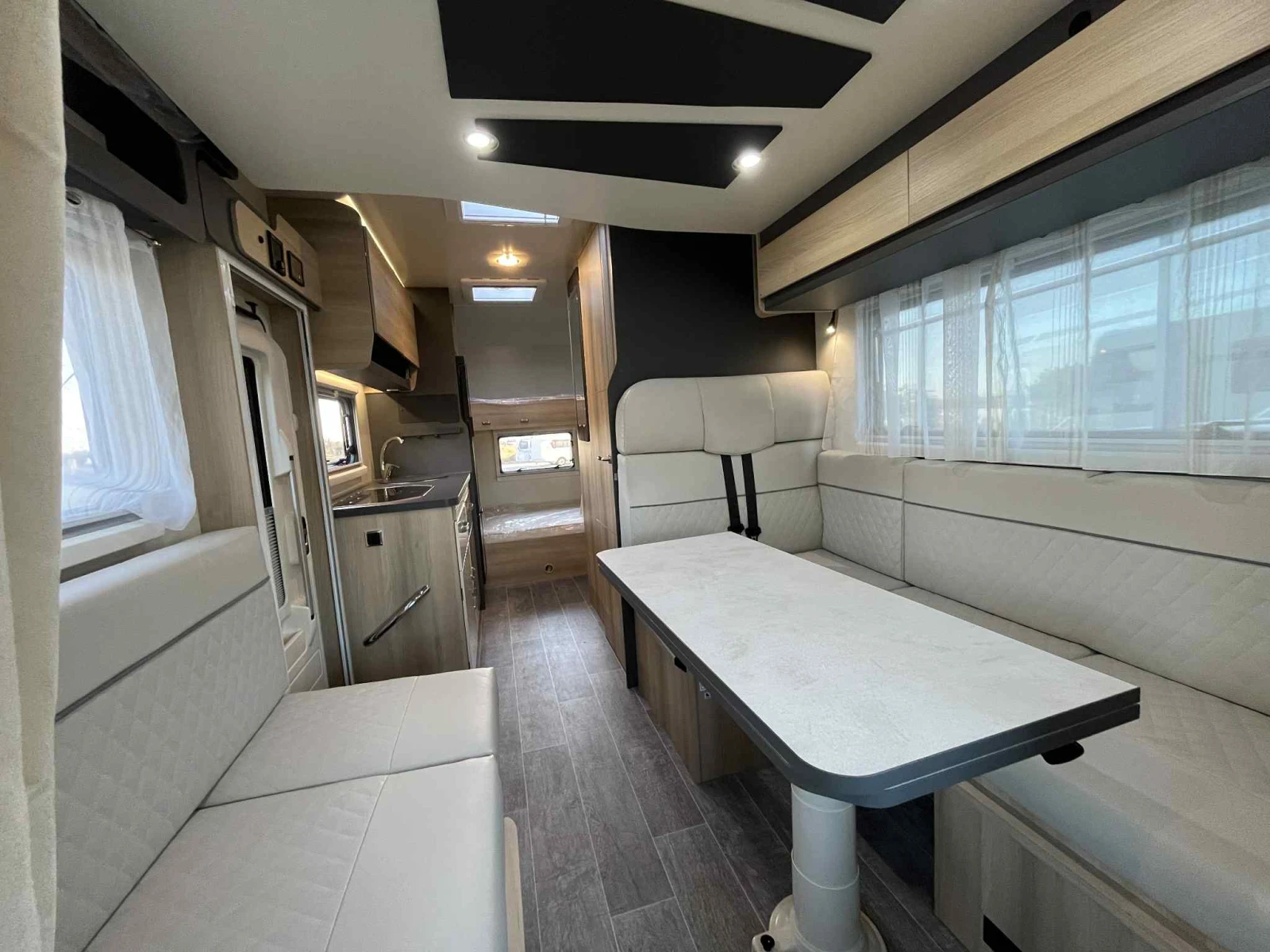 ������ ITINEO PS700 AT 170�.�. | Mobile.bg � ����������� 4