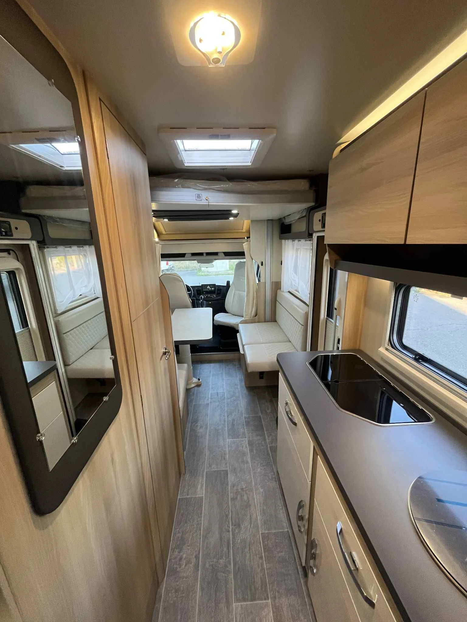 ������ ITINEO PS700 AT 170�.�. | Mobile.bg � ����������� 10