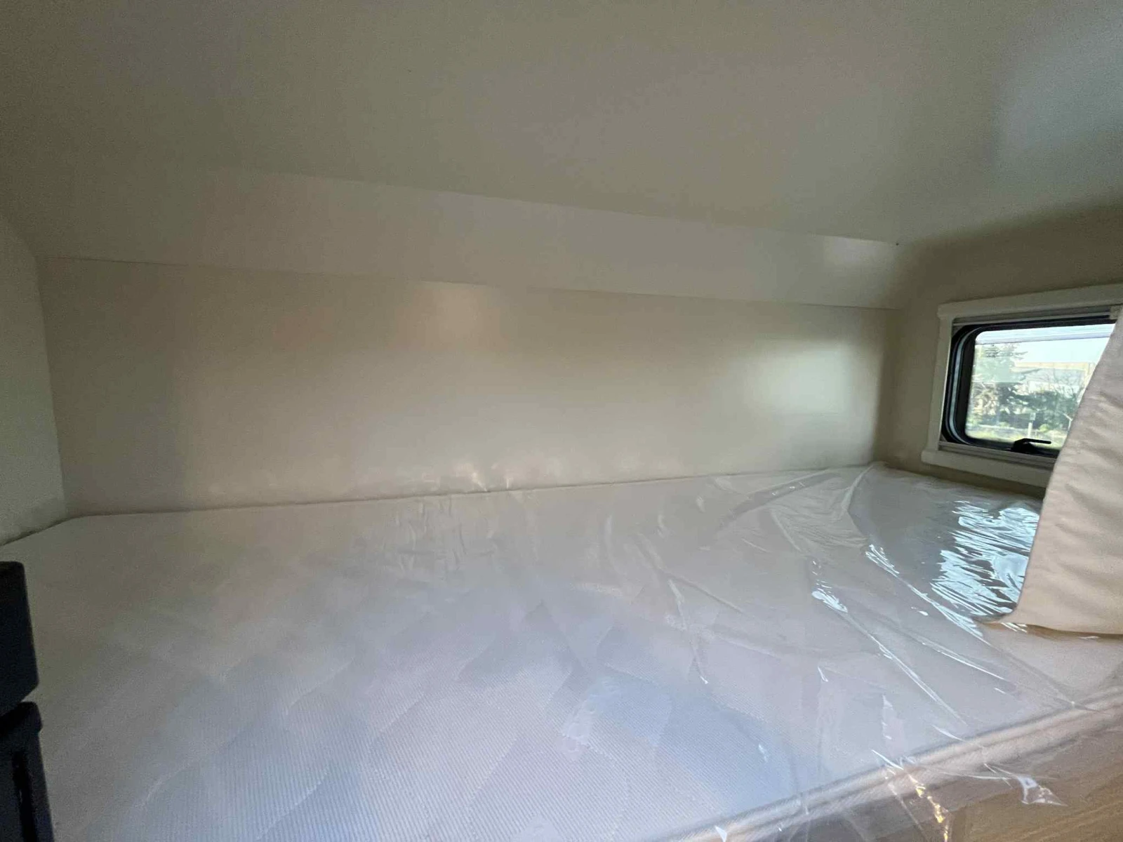 ������ ITINEO PS700 AT 170�.�. | Mobile.bg � ����������� 5