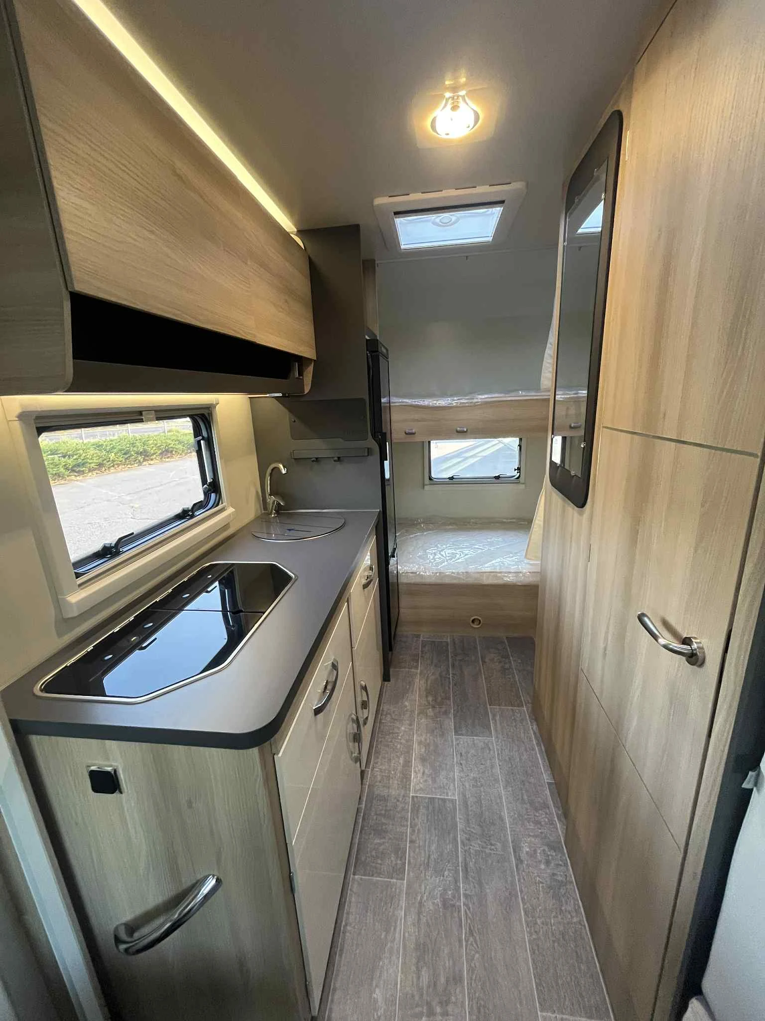 ������ ITINEO PS700 AT 170�.�. | Mobile.bg � ����������� 11