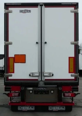  Chereau | Mobile.bg    12