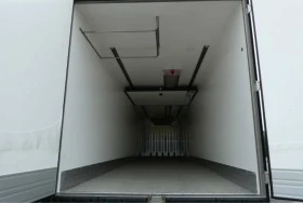  Chereau | Mobile.bg    10