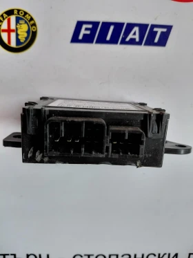 3605130-K00 Имобилайзер за Great Wall Hover H5 Delphi 28102098 , снимка 3