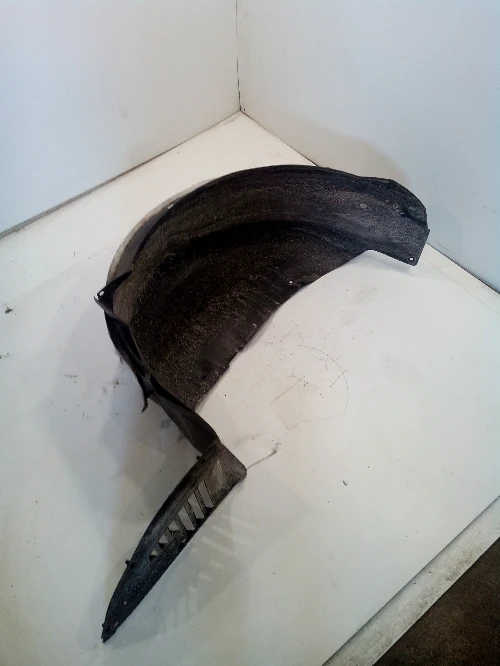 Подкалник за Пежо 407 В6 (заден десен)