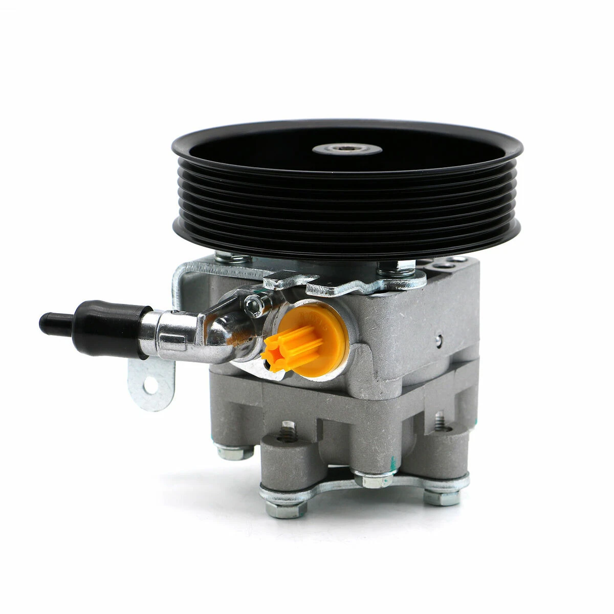   NISSAN MURANO 3.5 2008-      491101AA0A / 491101AA0C | Mobile.bg   1