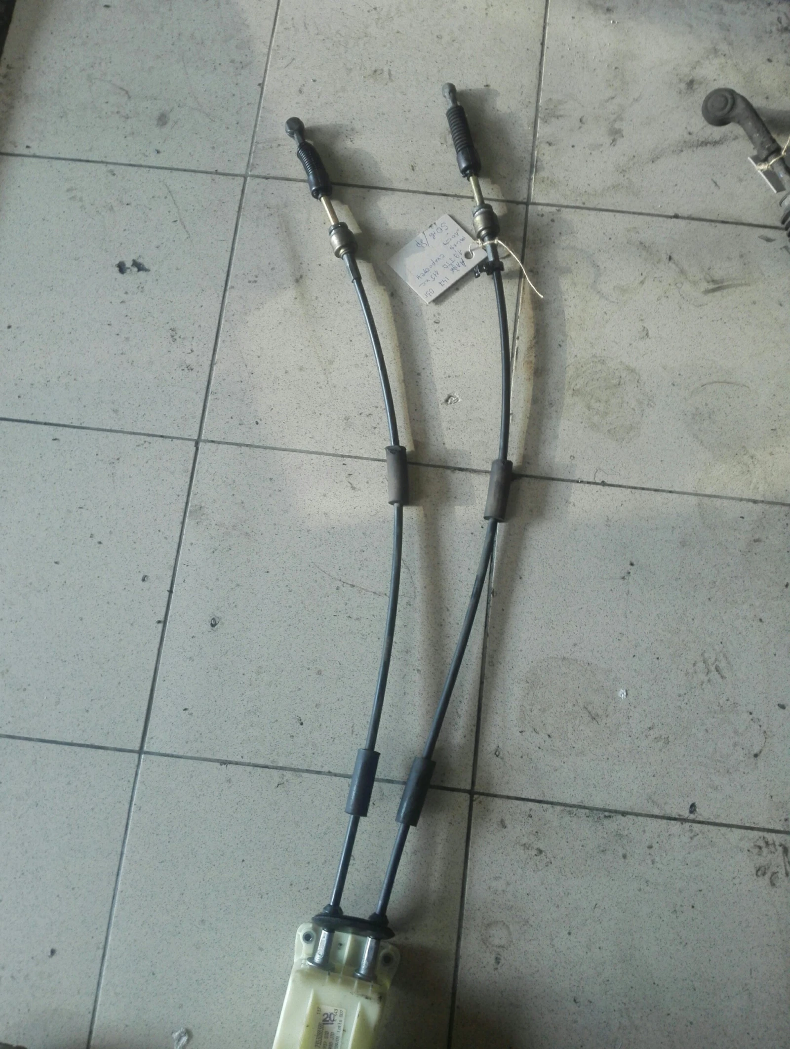     147 1.9jtd | Mobile.bg   1