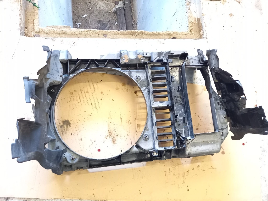 ����� ��������� ���� 407 2.0��� (�) | Mobile.bg � ����������� 1