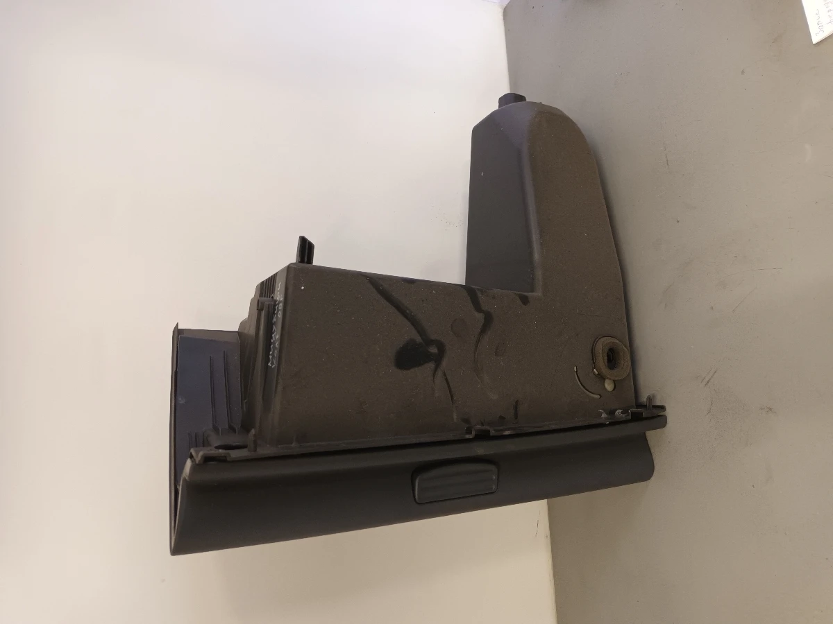 ����� �������� ���� 1.5�  | Mobile.bg � ����������� 1